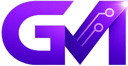 GMLabs